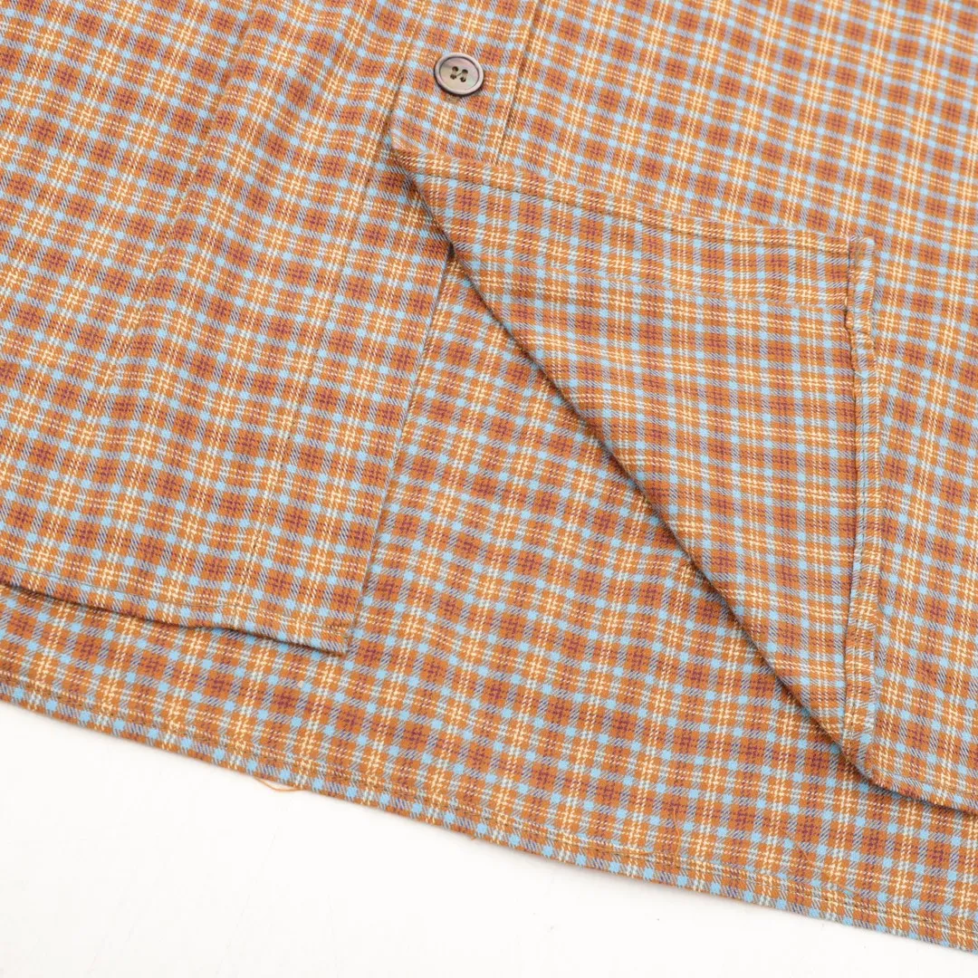 ACNE ： ， 。Retro ， Premium Factory 。 size：S-L